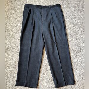 Axist  Dress Pant